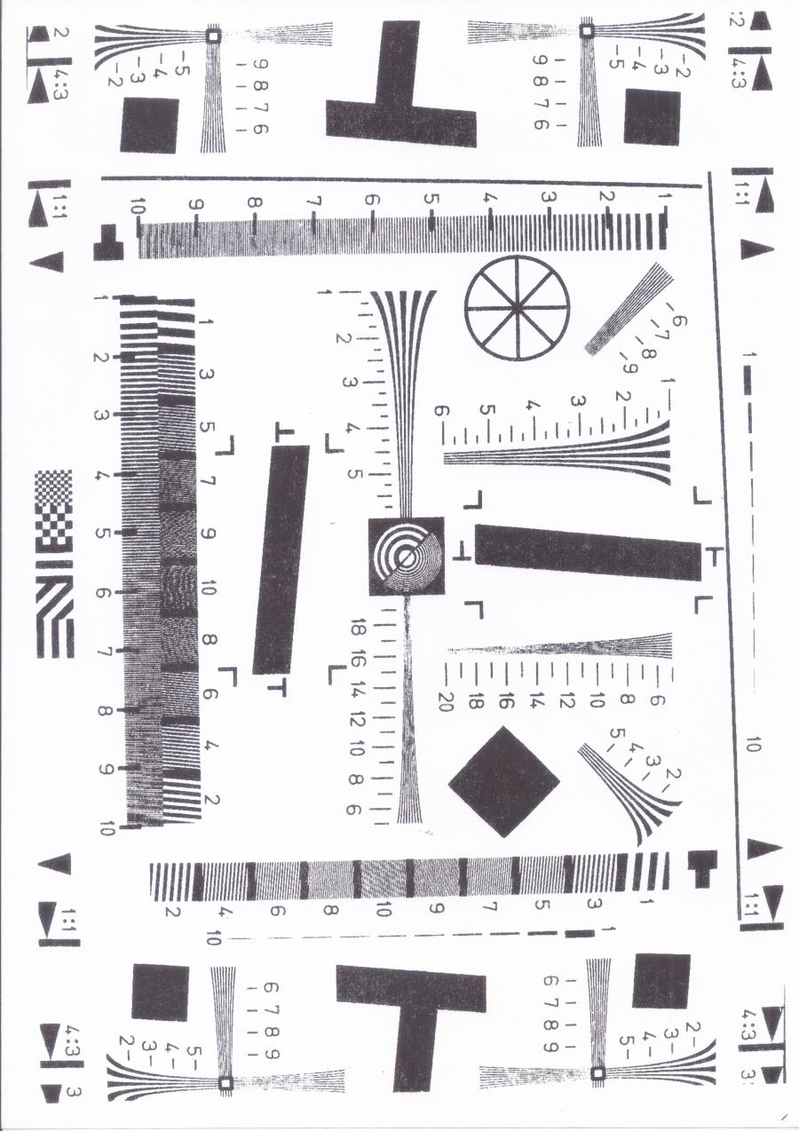 226-024-001 Факс PANASONIC KX-FP363 #21