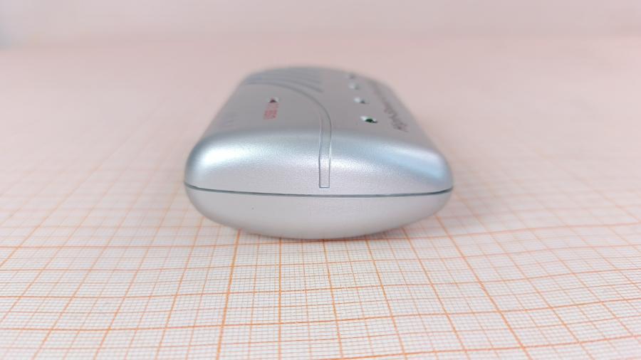 226-027-001 Концентратор  USB 2.0 FOUR PORT HUB #5