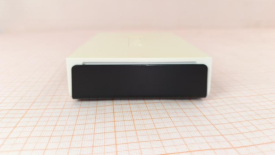 226-028-001 Коммутатор неуправляемый TP-LINK TL-SF1008D (Ver 6.3) #5