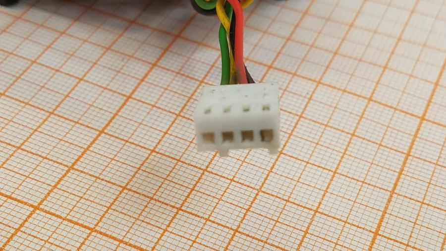 222-036-001 Cooler SuperMicro SNK-P0046A4 #5