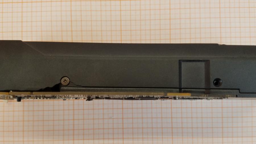 219-265-001 GeForce 700-Series NVIDIA GeForce GTX 760 #4