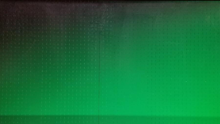 219-265-001 GeForce 700-Series NVIDIA GeForce GTX 760 #7