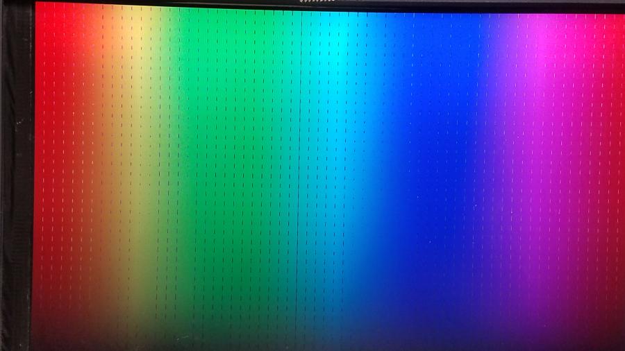 219-265-001 GeForce 700-Series NVIDIA GeForce GTX 760 #8