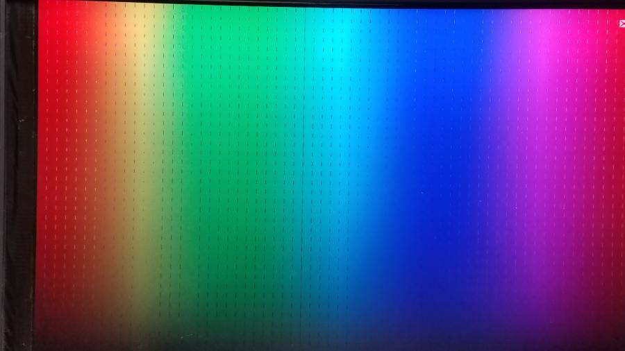 219-265-001 GeForce 700-Series NVIDIA GeForce GTX 760 #9