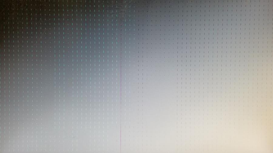 219-265-001 GeForce 700-Series NVIDIA GeForce GTX 760 #10