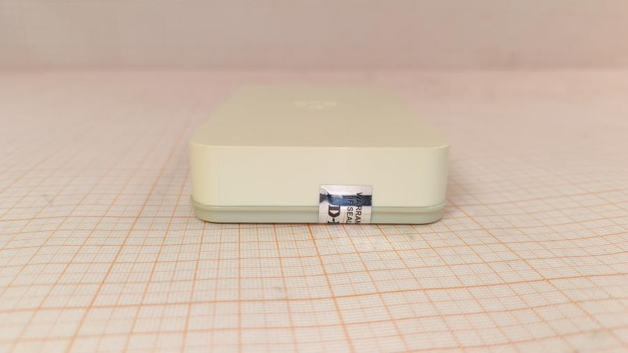 226-030-001 Коммутатор неуправляемый D-LINK DES-1008A #4