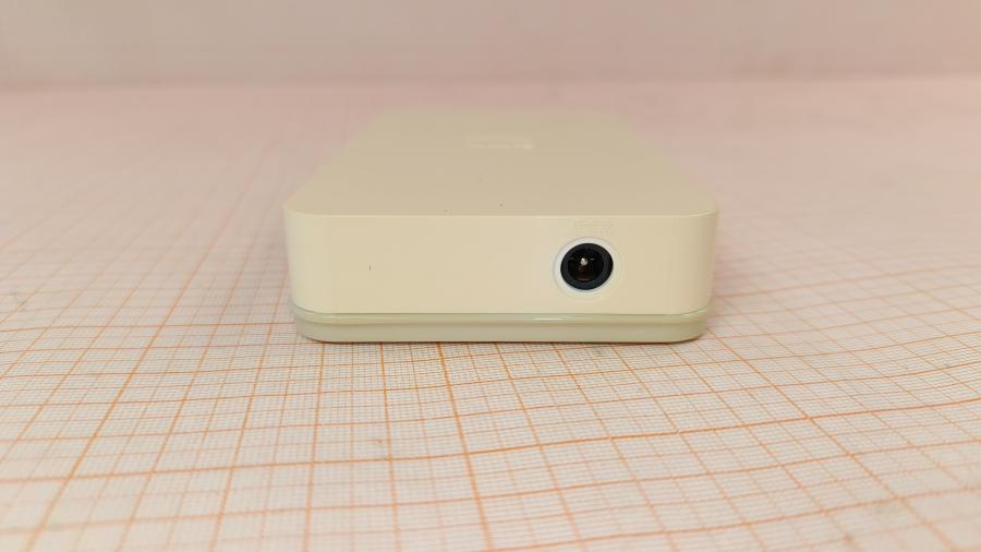 226-030-001 Коммутатор неуправляемый D-LINK DES-1008A #5