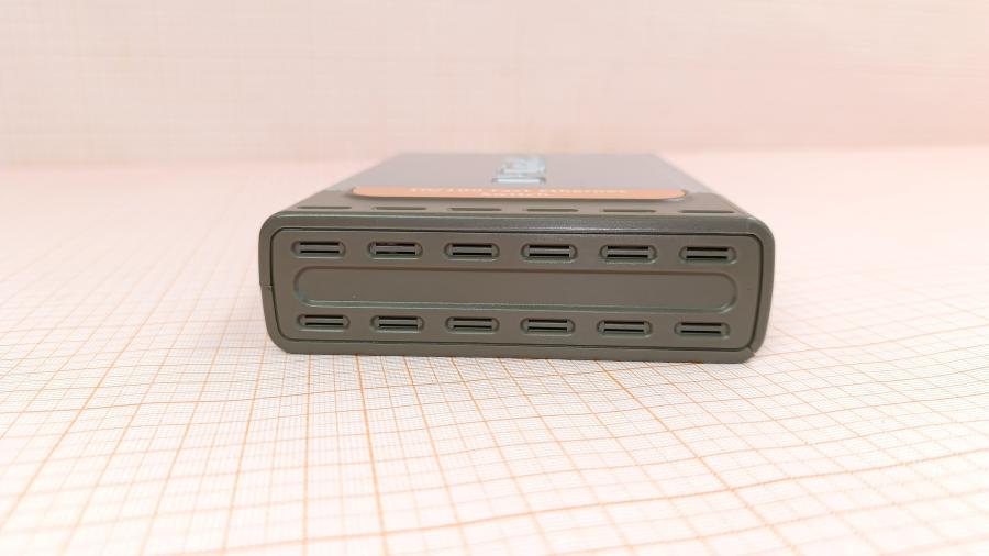 226-031-001 Коммутатор неуправляемый D-LINK DES-1005D #5