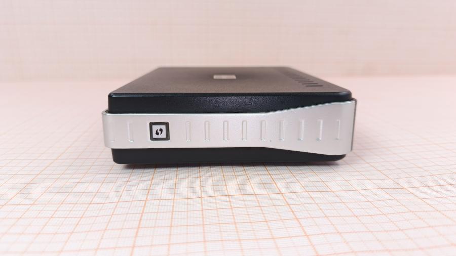 226-032-001 Роутер WiFi D-LINK DIR-300 #4