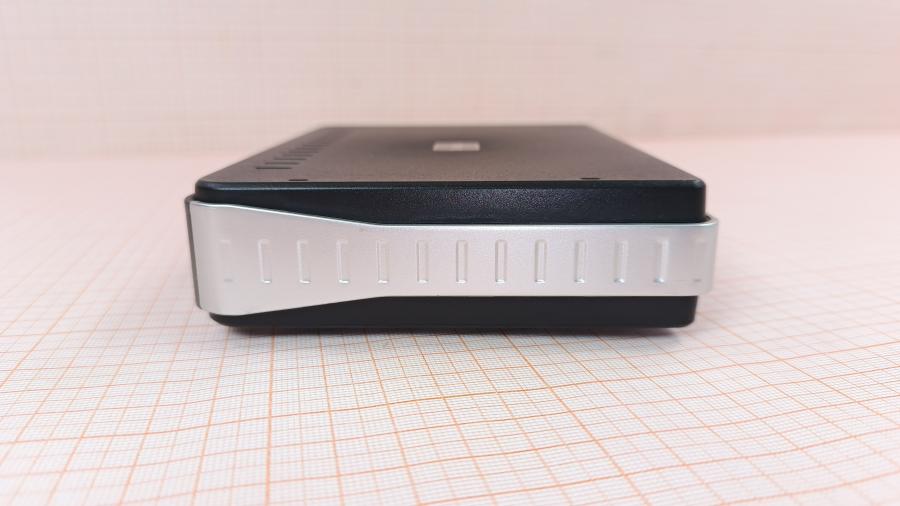 226-032-001 Роутер WiFi D-LINK DIR-300 #5