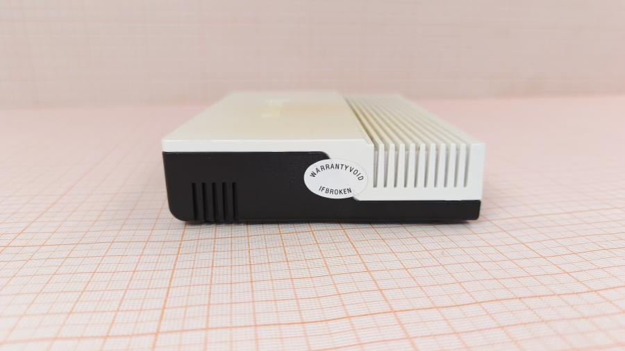 226-034-001 Точка доступа TP-LINK TL-WA701ND #4