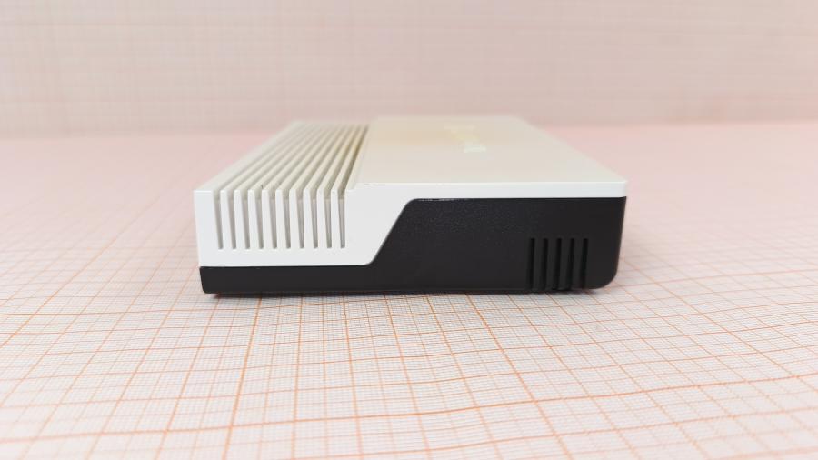 226-034-001 Точка доступа TP-LINK TL-WA701ND #5