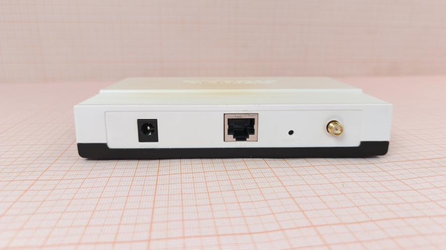 226-034-001 Точка доступа TP-LINK TL-WA701ND #6