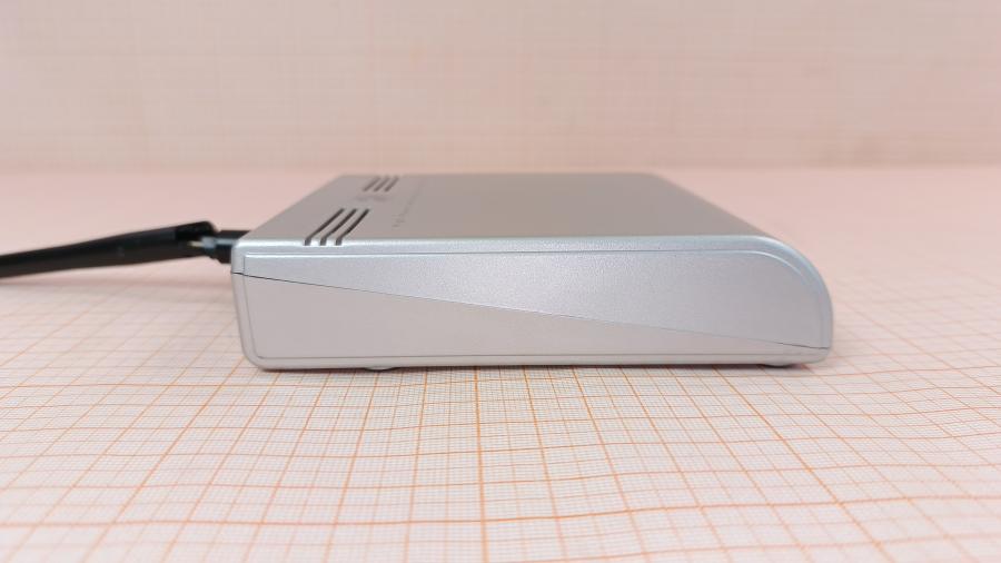 226-037-001 Роутер WiFi PheeNet WAP-654GP #7