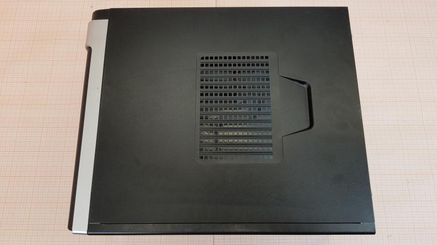 223-139-001 Корпус Tower ATX INWIN EMR002 #3