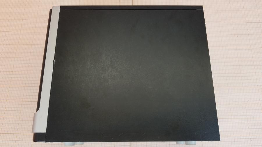 223-139-001 Корпус Tower ATX INWIN EMR002 #4