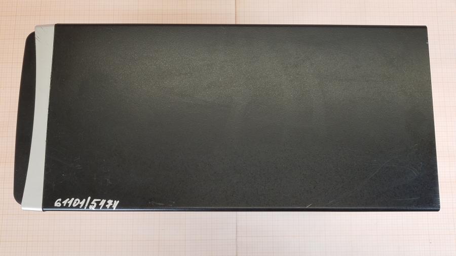 223-139-001 Корпус Tower ATX INWIN EMR002 #5