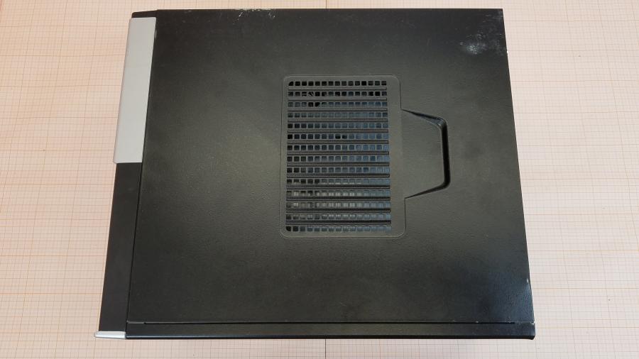 223-140-001 Корпус Tower ATX INWIN EMR016 #3