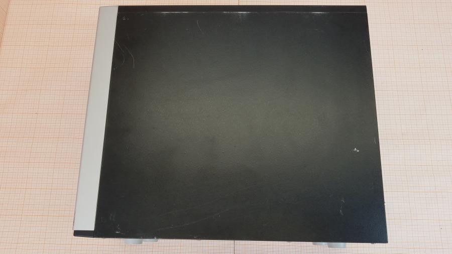 223-140-001 Корпус Tower ATX INWIN EMR016 #4