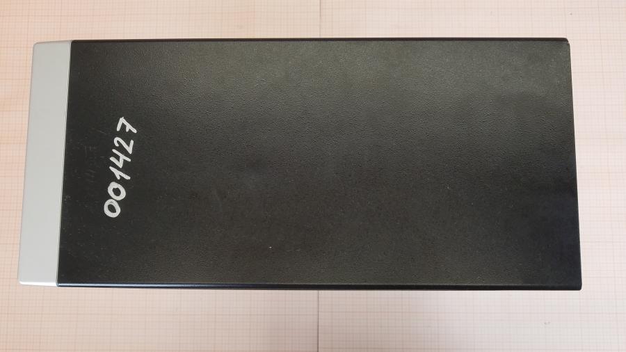 223-140-001 Корпус Tower ATX INWIN EMR016 #5