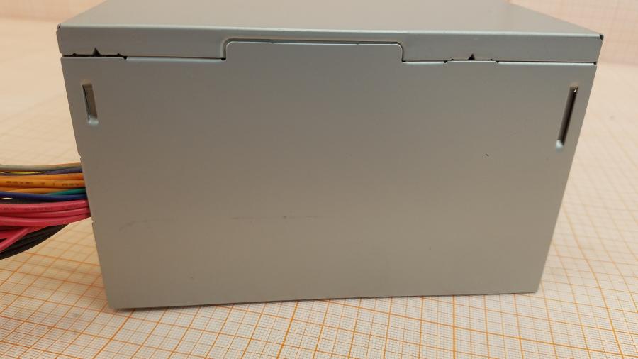 223-144-001 БП ATX v2.2 INWIN Power Rebel RB-S450HQ7-0 #5