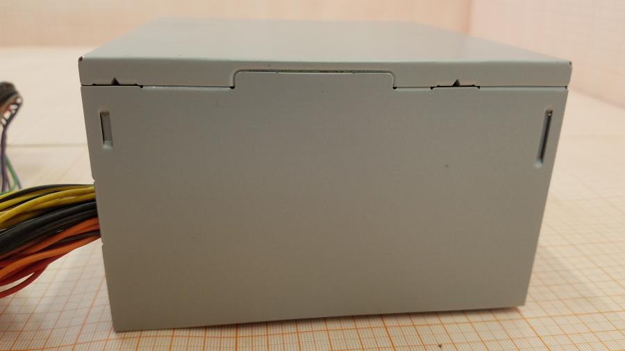 223-144-002 БП ATX v2.2 INWIN Power Rebel RB-S450HQ7-0 #5