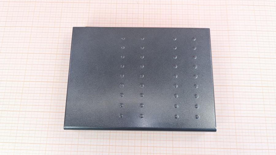 226-039-001 Шлюз VoIP inalp SmartNode 1400 #3