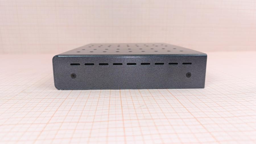 226-039-001 Шлюз VoIP inalp SmartNode 1400 #4