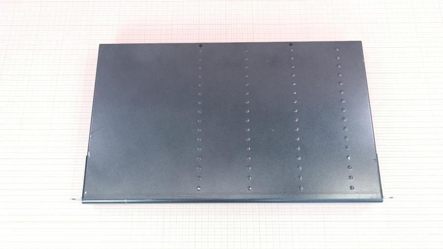 226-040-001 Шлюз VoIP inalp SmartNode 2300 #3