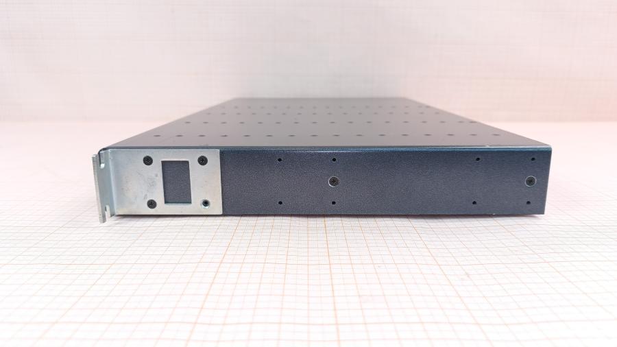226-040-001 Шлюз VoIP inalp SmartNode 2300 #4