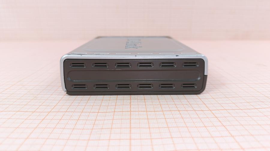 226-041-001 Точка доступа D-LINK DWL-900AP+ #4