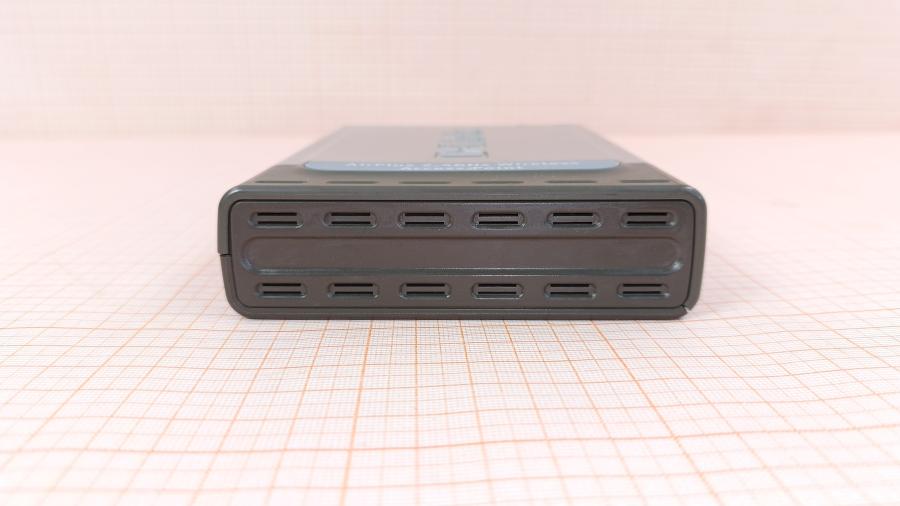 226-041-001 Точка доступа D-LINK DWL-900AP+ #5