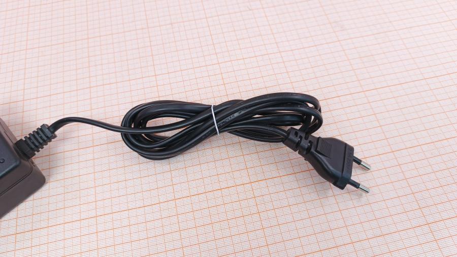 226-046-001 Блок питания (БП)  VOLTCRAFT  SPS 1504 #5