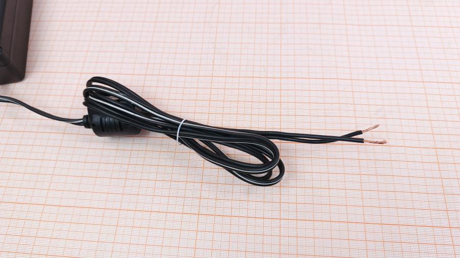 226-046-001 Блок питания (БП)  VOLTCRAFT  SPS 1504 #6