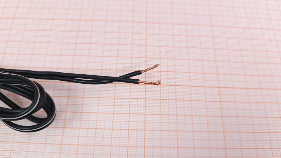 226-046-001 Блок питания (БП)  VOLTCRAFT  SPS 1504 #7