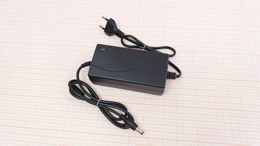 226-047-001 Блок питания (БП)  Live-Power LP-19 #1