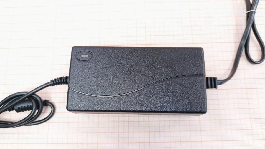 226-047-001 Блок питания (БП)  Live-Power LP-19 #2