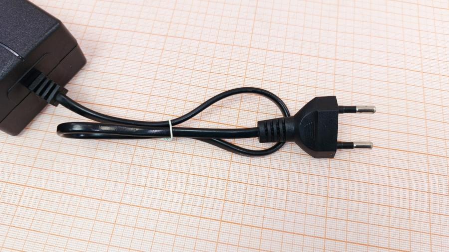 226-047-001 Блок питания (БП)  Live-Power LP-19 #5