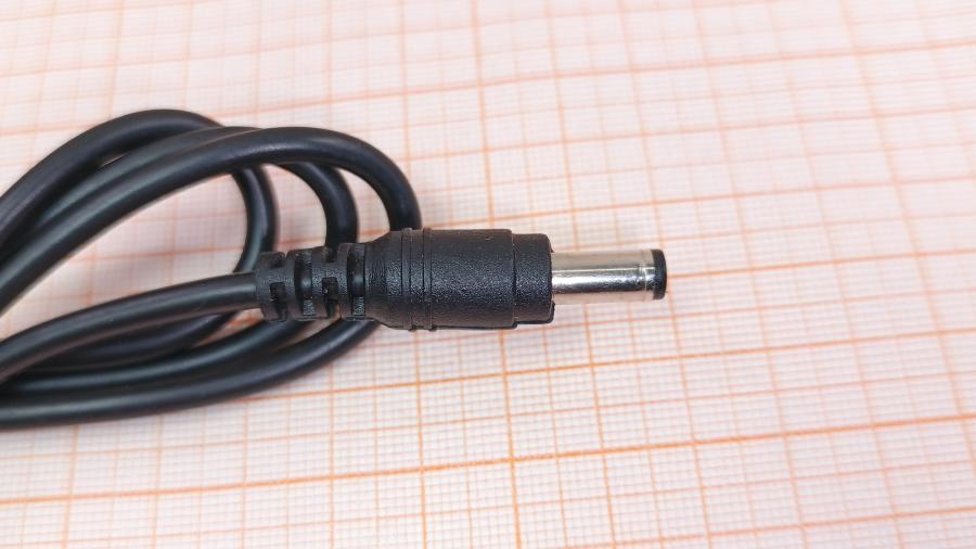 226-047-001 Блок питания (БП)  Live-Power LP-19 #6