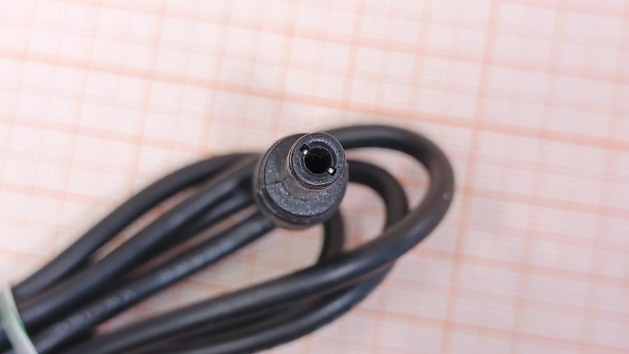 226-047-001 Блок питания (БП)  Live-Power LP-19 #7