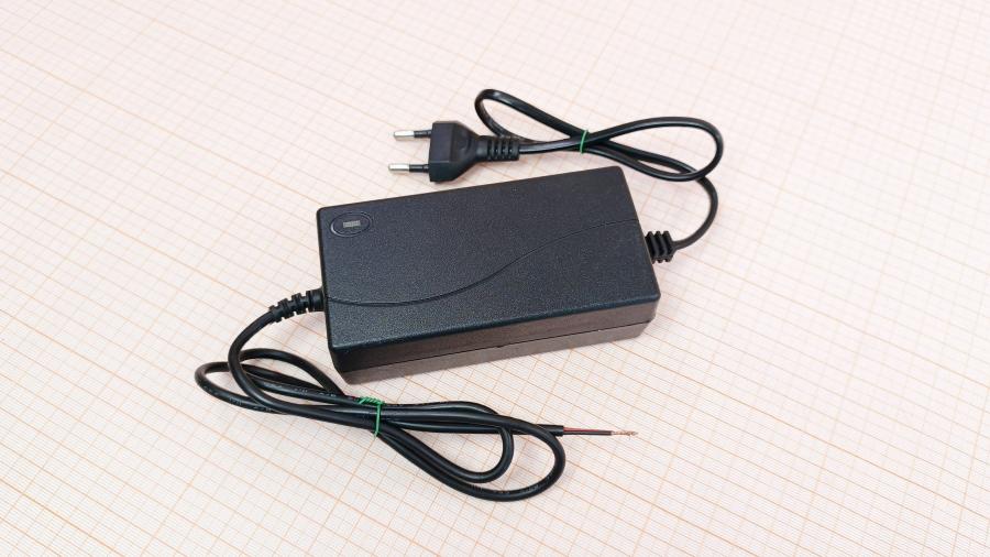 226-047-002 Блок питания (БП)  Live-Power LP-19 #1