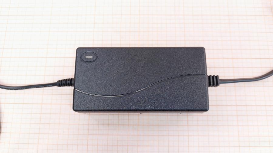 226-047-002 Блок питания (БП)  Live-Power LP-19 #2