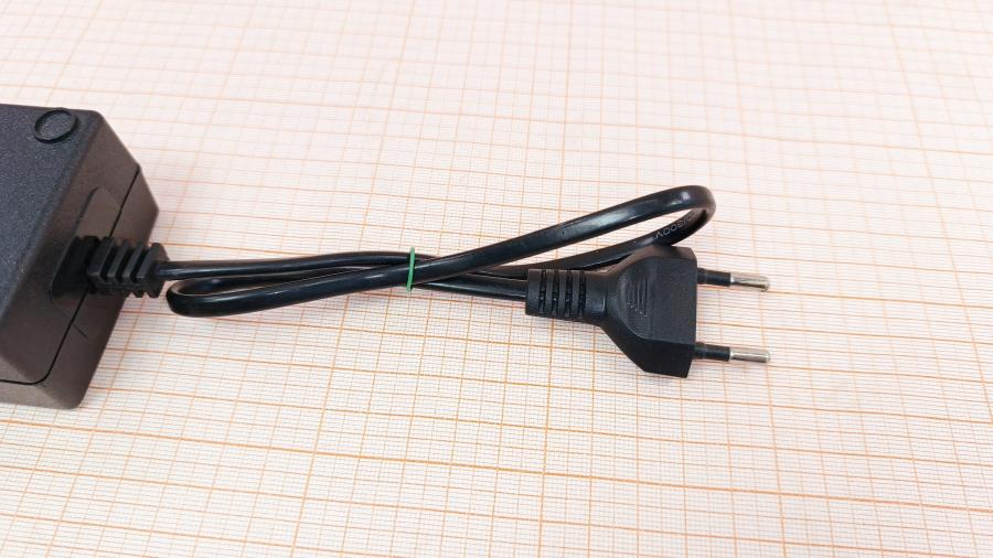 226-047-002 Блок питания (БП)  Live-Power LP-19 #5