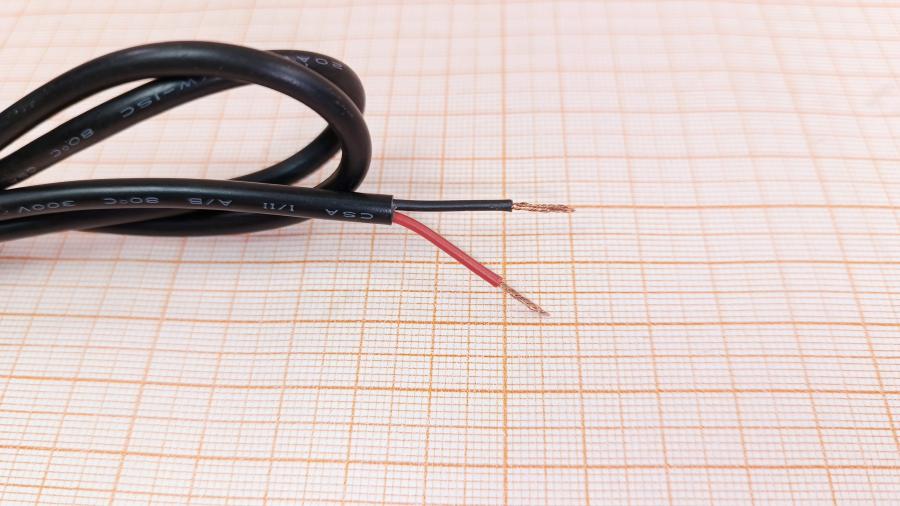 226-047-002 Блок питания (БП)  Live-Power LP-19 #6