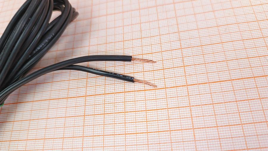 226-048-001 Блок питания (БП) SCEPTRE SA-052A4F-11 #5