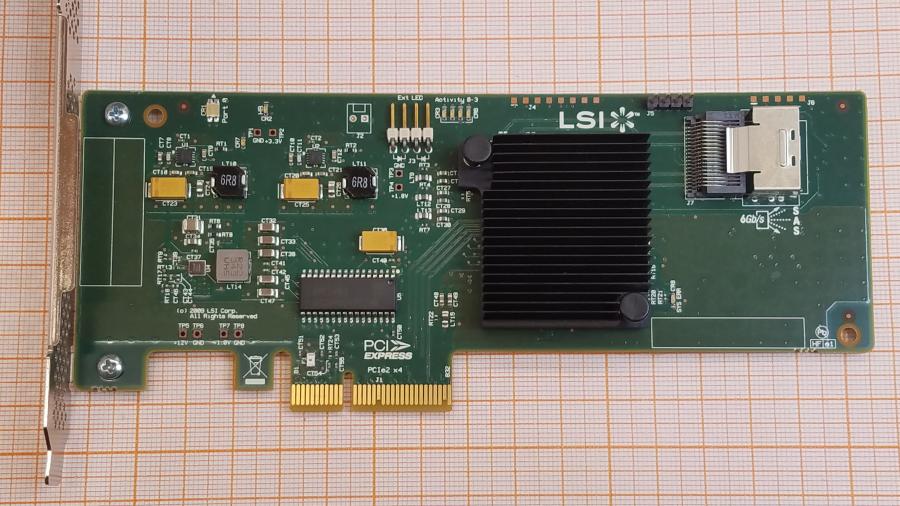 195-050-037 Сервер SuperMicro 6047R-E1R24N-A #15