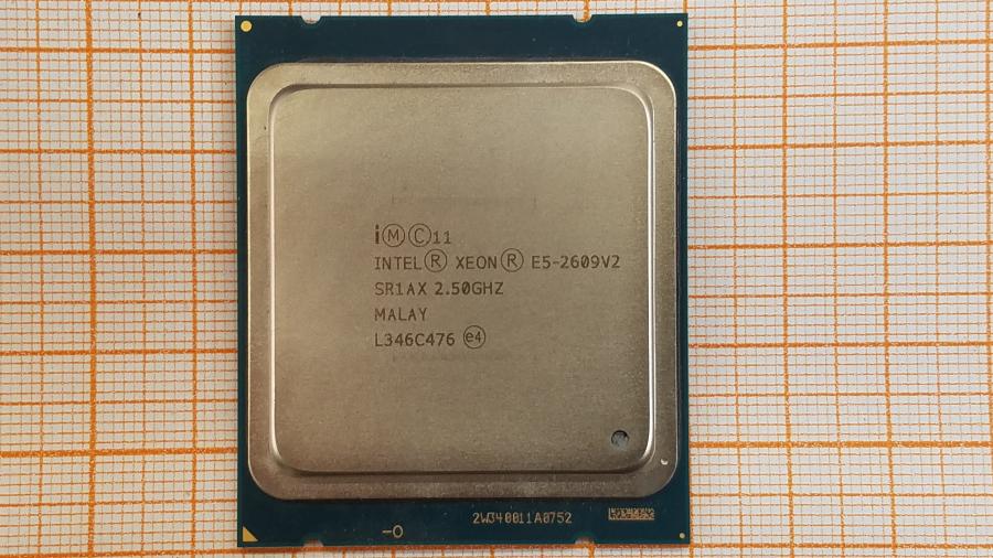 195-050-037 Сервер SuperMicro 6047R-E1R24N-A #17