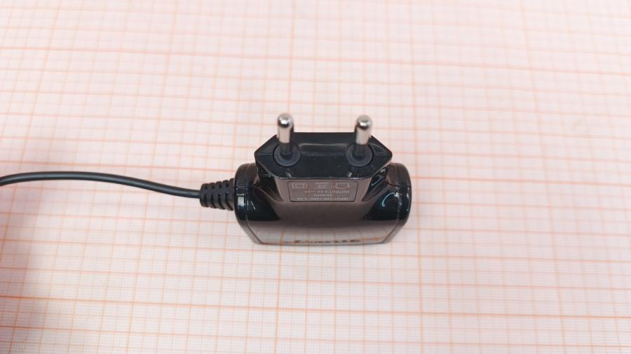 226-049-001 СЗУ для мобильных устройств GERFFINS 5V-1A (Samsung) #4