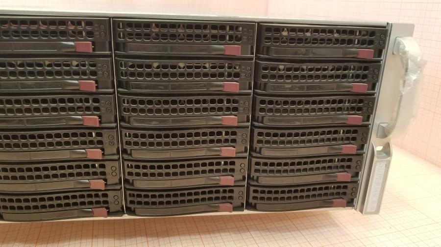 195-050-038 Сервер SuperMicro 6047R-E1R24N-A #3