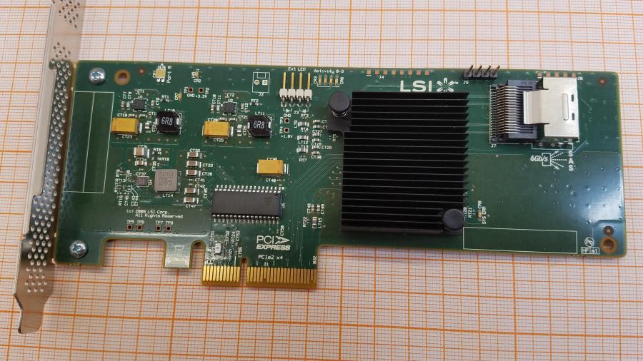 195-050-038 Сервер SuperMicro 6047R-E1R24N-A #15